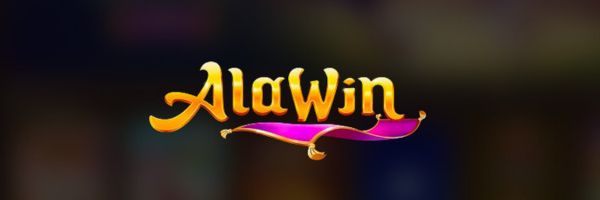 Alawin Casino bonus page for Kiwi players