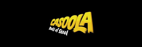 Casoola Casino Malta licence and flat welcome match for Kiwis