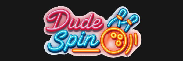 Dudespin Casino first deposit offer for New Zealand players