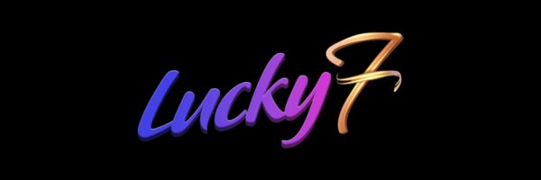 Lucky7 Casino cashier viewed from New Zealand