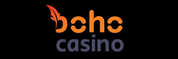 Boho Casino welcome package for New Zealand players in NZD