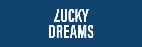 Lucky Dreams Casino welcome offer and free spins for New Zealand players