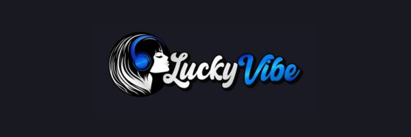 LuckyVibe Casino cashier paying Kiwi players within twelve hours