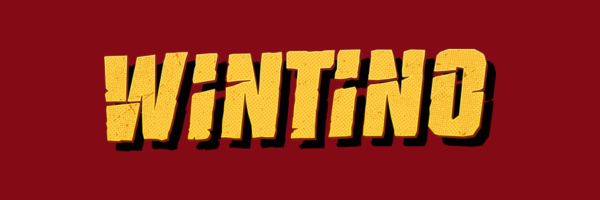 Wintino Casino 125 percent welcome match for New Zealand players