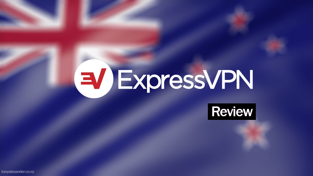 ExpressVPN Review 2023 Detailed Review & Coupons And Deals