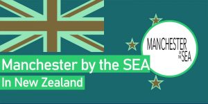 How To Watch Manchester By The Sea In New Zealand