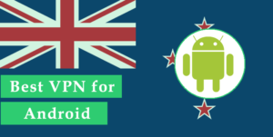 best VPN for android