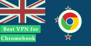 Best VPN For Chromebook