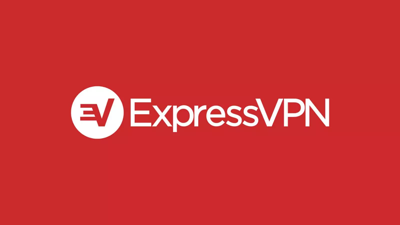 ExpressVPN for channel 4