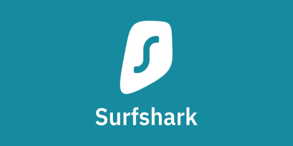 surfshark for channel4