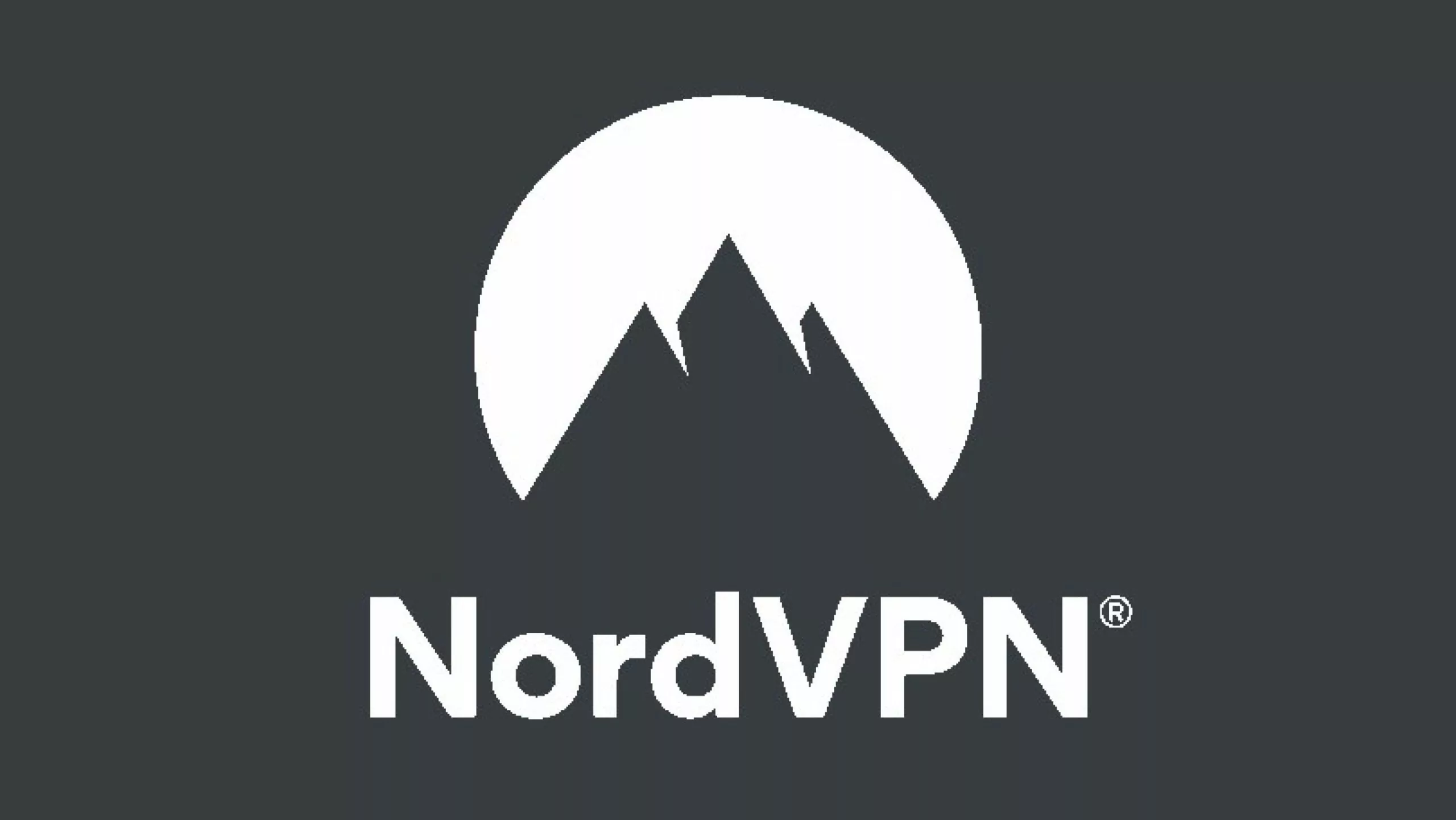 nordvpn for channel 4